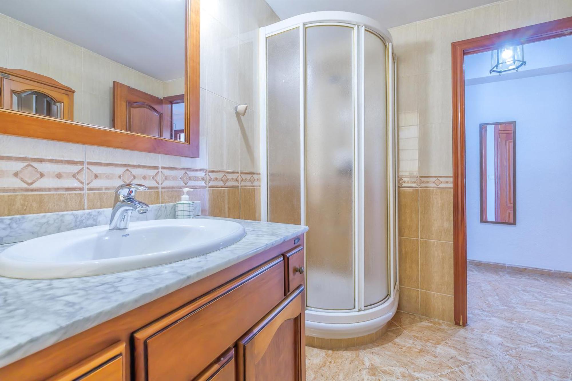 Damasco, Amplio Apartamento Cercano Al Centro Córdoba Eksteriør billede