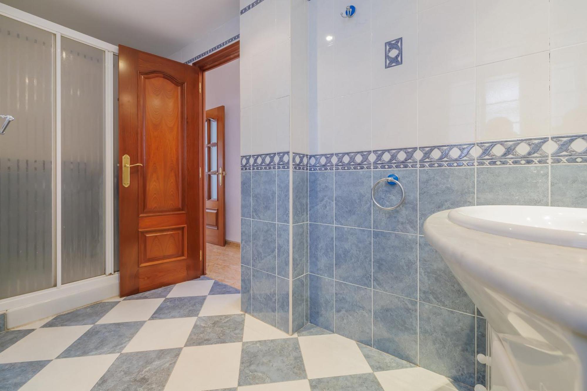 Damasco, Amplio Apartamento Cercano Al Centro Córdoba Eksteriør billede